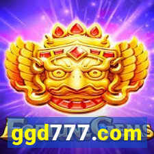 ggd777.com