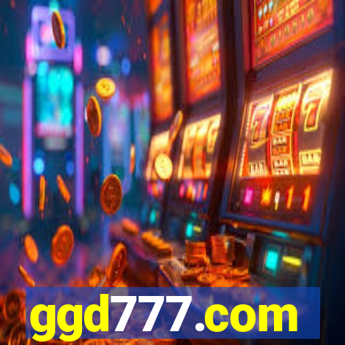 ggd777.com