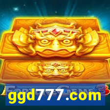 ggd777.com