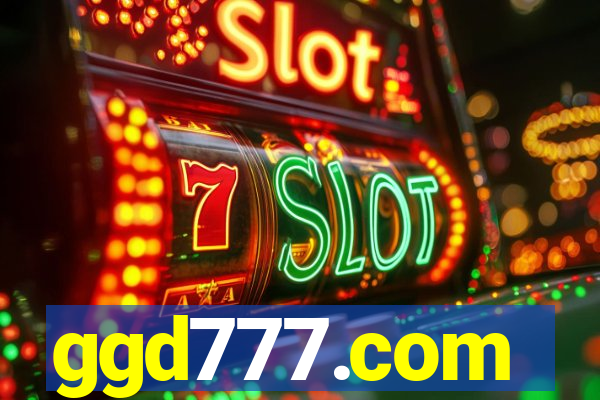 ggd777.com