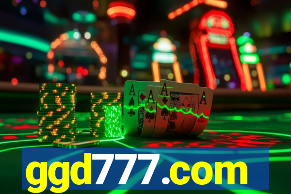 ggd777.com