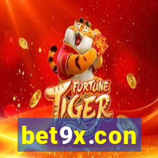 bet9x.con