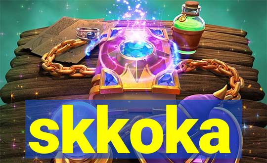 skkoka