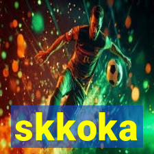 skkoka