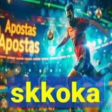 skkoka