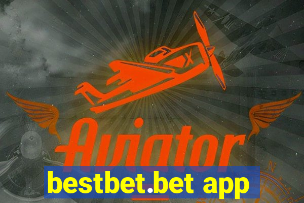 bestbet.bet app