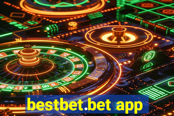 bestbet.bet app