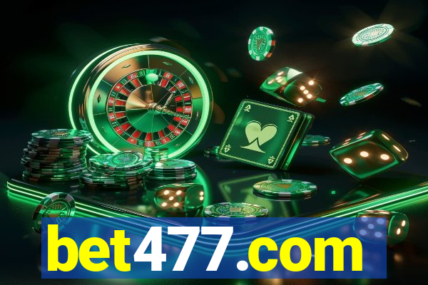 bet477.com