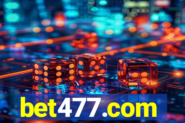 bet477.com