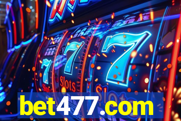 bet477.com