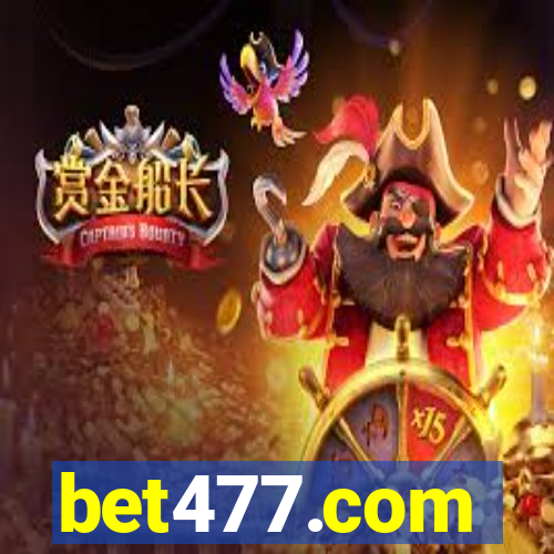 bet477.com