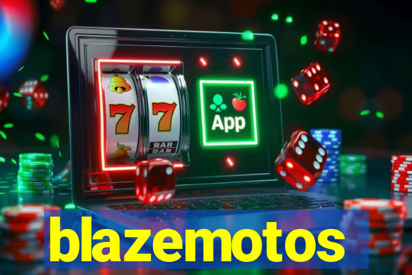 blazemotos