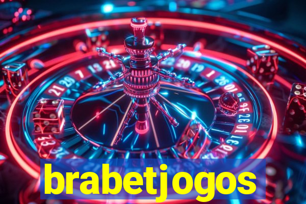 brabetjogos