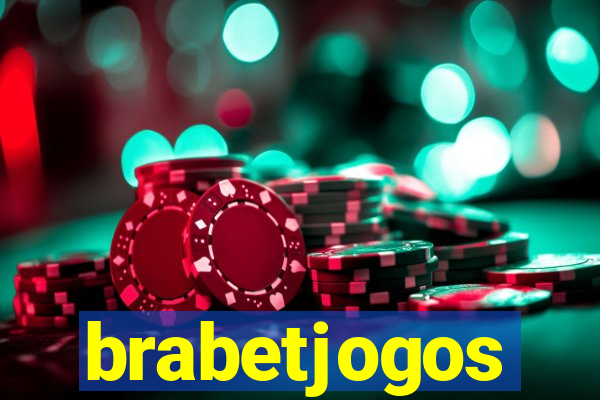 brabetjogos