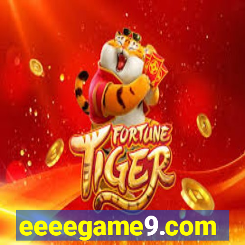 eeeegame9.com