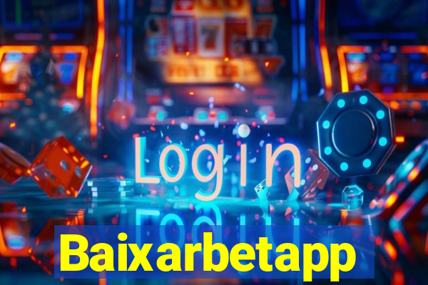 Baixarbetapp