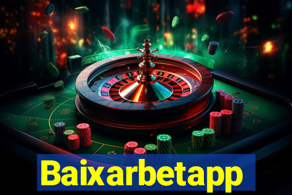 Baixarbetapp