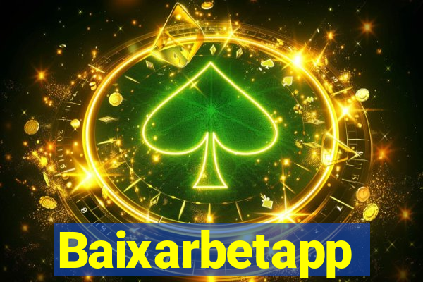 Baixarbetapp