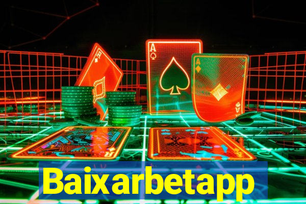 Baixarbetapp