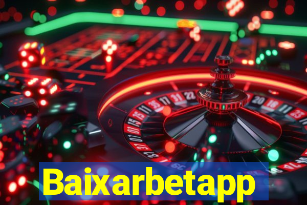 Baixarbetapp