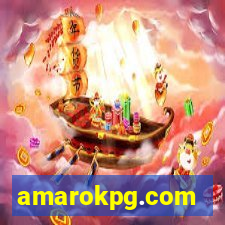 amarokpg.com