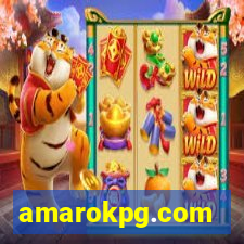 amarokpg.com