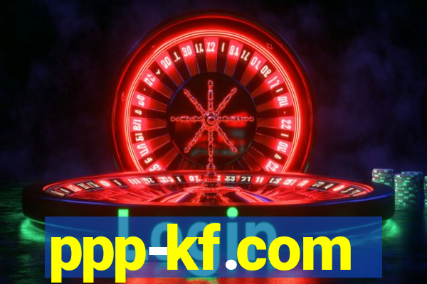 ppp-kf.com