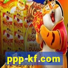 ppp-kf.com