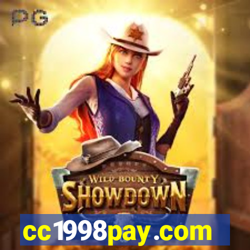 cc1998pay.com