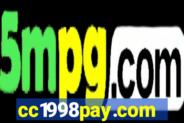 cc1998pay.com