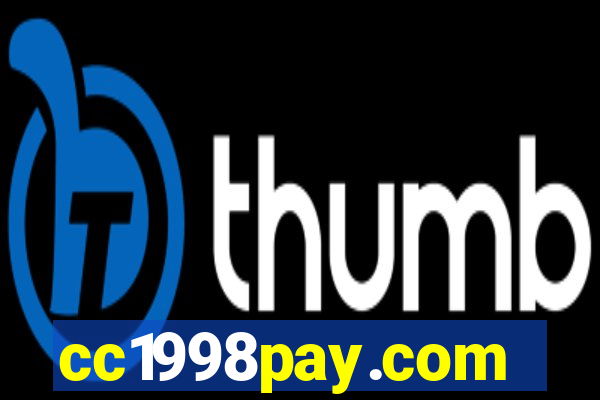 cc1998pay.com