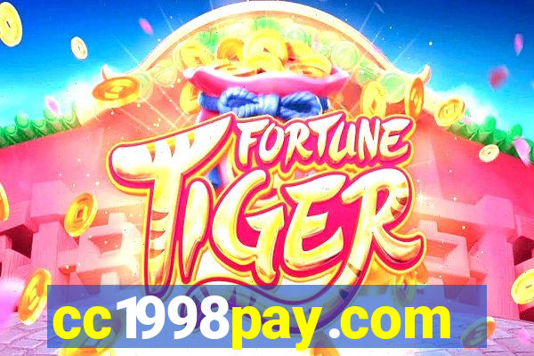 cc1998pay.com