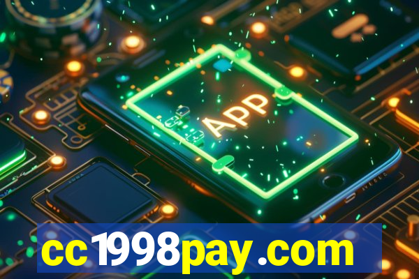 cc1998pay.com