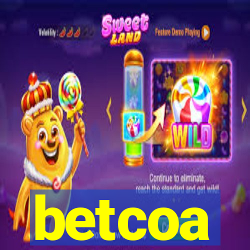 betcoa