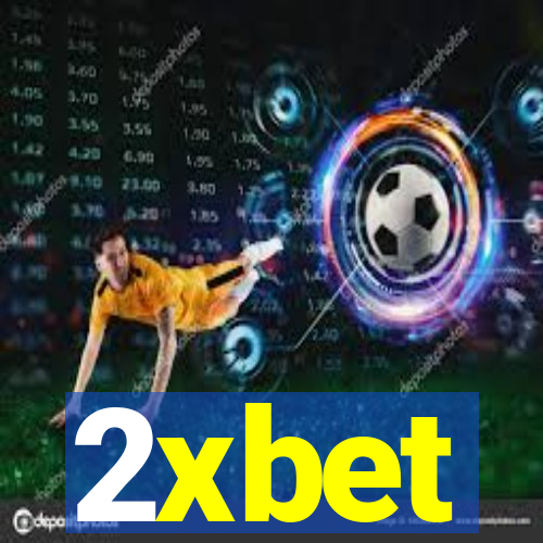 2xbet