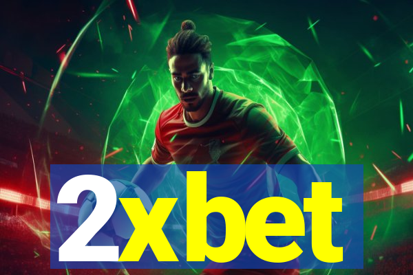 2xbet