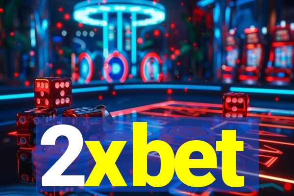 2xbet