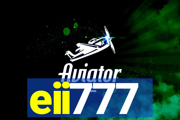 eii777