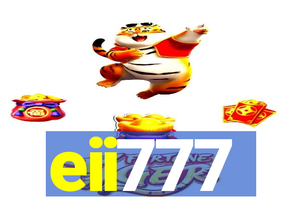 eii777