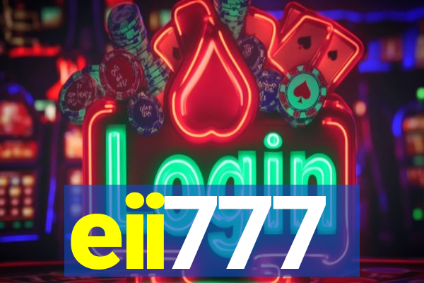 eii777