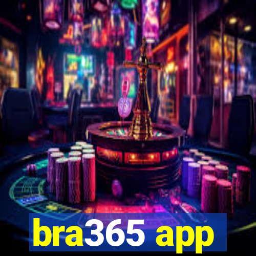 bra365 app