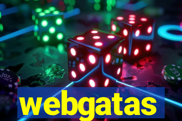 webgatas