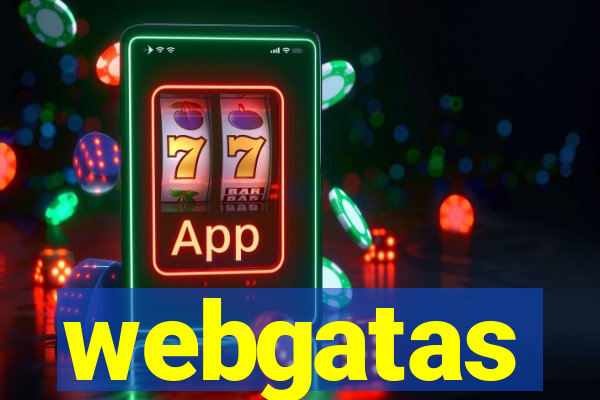 webgatas