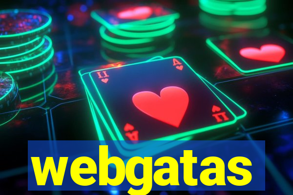 webgatas