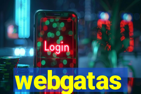 webgatas