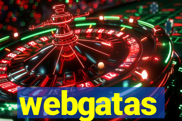 webgatas