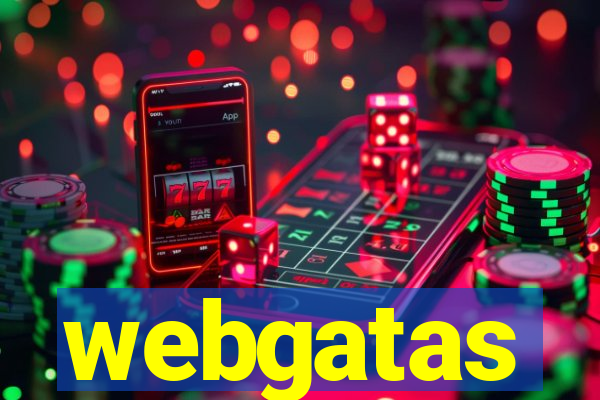 webgatas