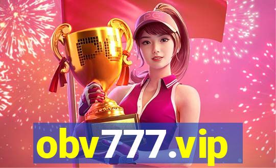 obv777.vip