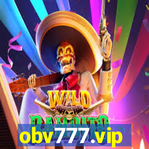 obv777.vip