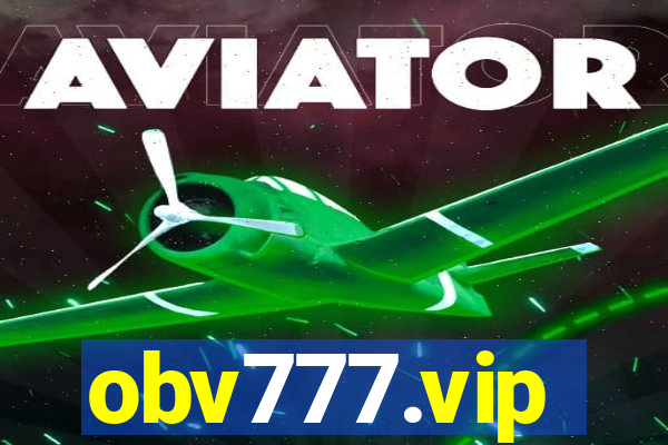 obv777.vip